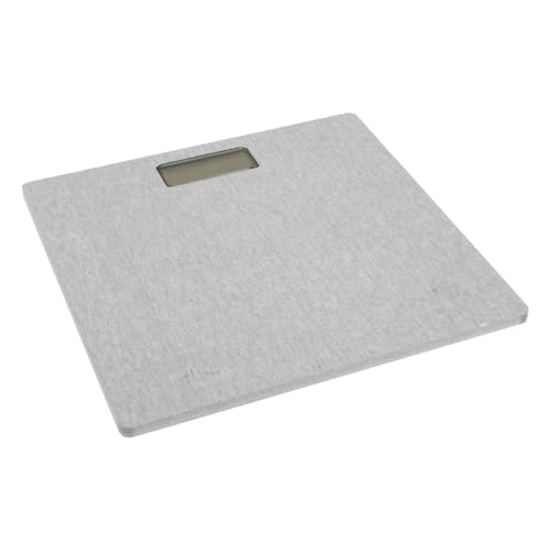 5Five - Bilancia Per Persona In Diatomite 28 X 28 Cm