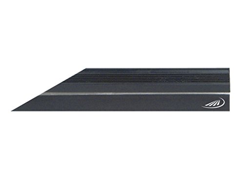 Righello 0.15 M Helios Preisser