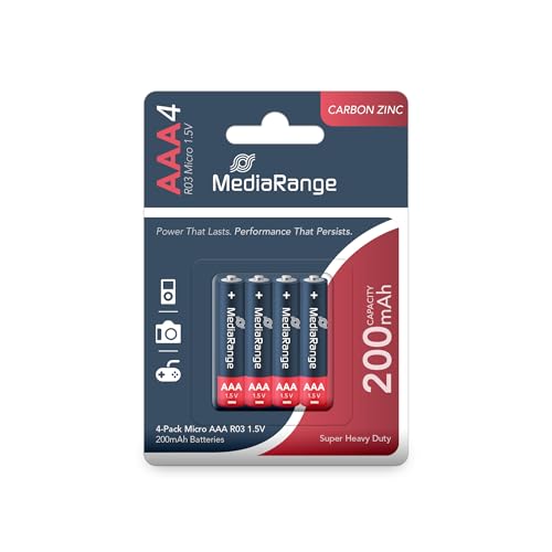 Mediarange Mrbat141 Batteria