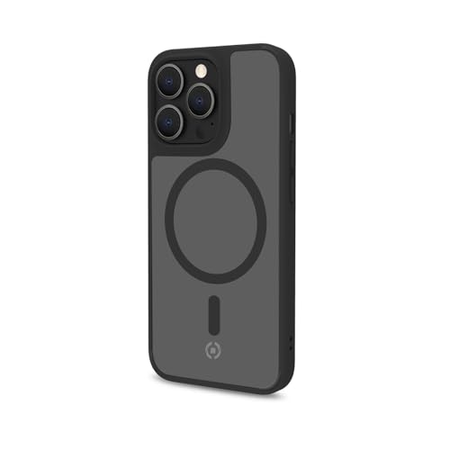 Magmatt Iphone 14 Pro Max Black