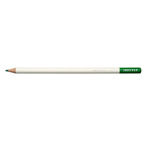 Tombow Ci-Rv5 - Matita Colorata Irojiten Parrot Verde