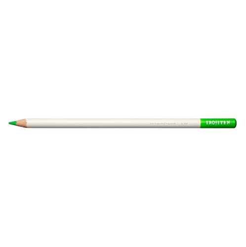 Tombow Ci-Rf3 Irojiten Equatorial Orange