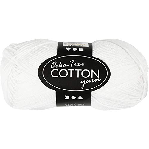 Cotone