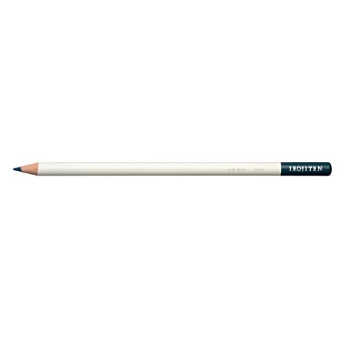 Tombow Ci-Rd19 - Matita Colorata Irojiten Blu