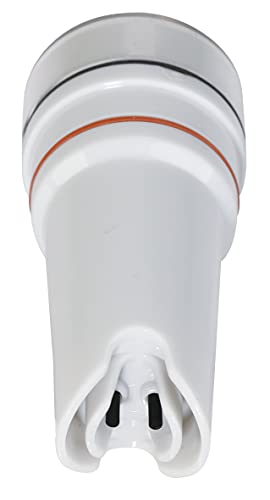 Apera Instruments Ec60-De