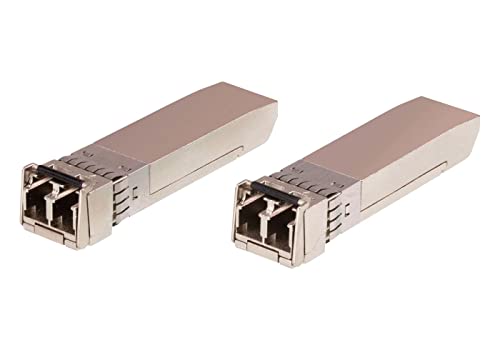 10G Multi-Mode/300M Fiber Cabl
