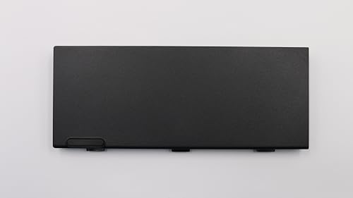 Lenovo External, 6C, 90Wh, Liion, Smp, Fru01Av496