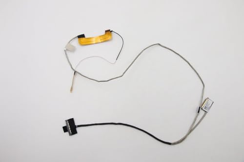 Lenovo Sparepart Cable Fl490 Edp No Touch Ir Cable, Fru02Dm344 (Cable)
