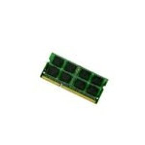 Micromemory 4Gb, Ddr3 Memoria 1066 Mhz