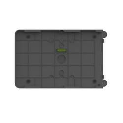 Logitech Tap Scheduler - Graphite - Ww-9004 Marca