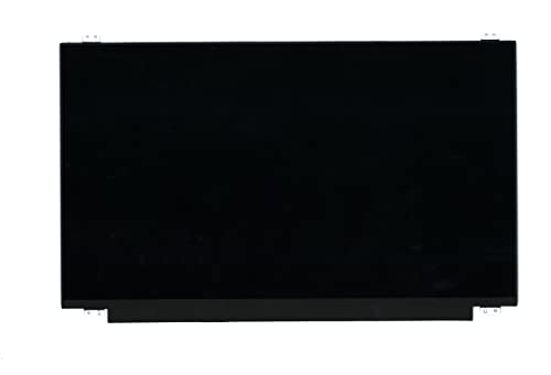 Boe 15Fhd Ips Ag Narrow 250Nit