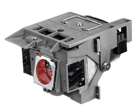 Coreparts Projector Lamp For Benq 2000 Hours, 370 Watt, 5J.Jdp05.001, Lamp (2000 Hours, 370 Watt Fit For Benq Projector Su922, Sx920, Sw921)