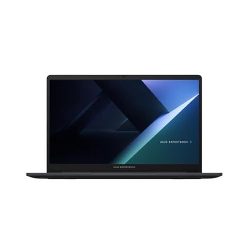 Asus Expertb I7-13620H 16G 512G 14" W11P