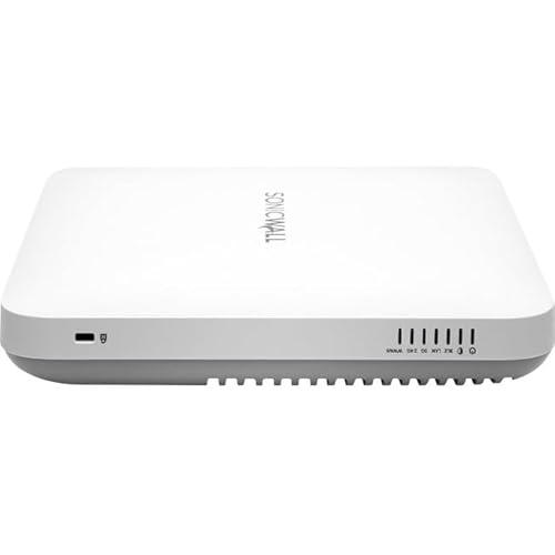 Sonicwall 03-Ssc-0730 Estensione Della Garanzia