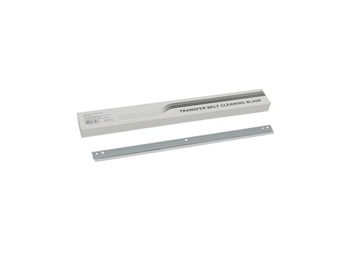 Coreparts Sparepart Transfer Belt Cleaning Blade, Mk-6335-Blade, 302Nk93031-Blade