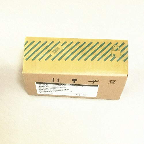 Ibm 4Tb 7.2K 3.5 Inch Nl Hdd