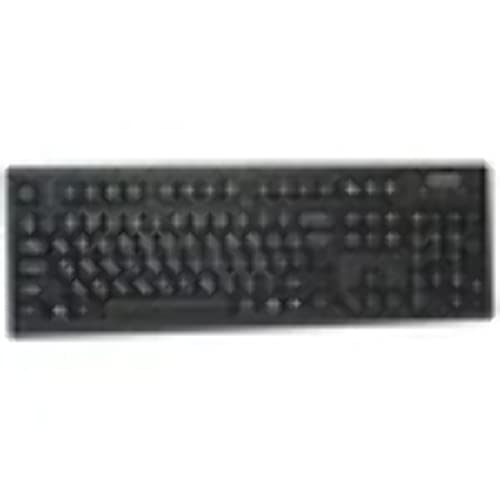 Keyboard A4-Tech Kr-85 Usb, Us
