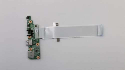Lenovo Sparepart: Power Board For 300E Windows 2Nd Gen Notebook, Fru5C50T45056 (Windows 2Nd Gen Notebook)