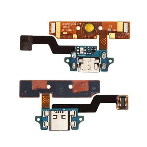Coreparts Lg Optimus G Pro E980 Dock Marca