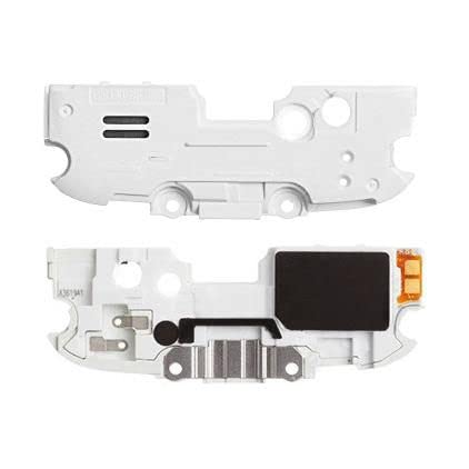 Coreparts Samsung Galaxy S4 Mini Duos Marca
