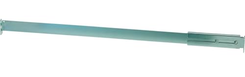 Logon Rax135Zn Porta Accessori
