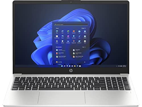 Hp 250 G10 Intel? Core? I3-1315U Notebook 39,6 Cm (15,6 Zoll)
