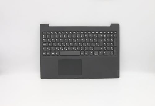 Lenovo Upper Case Assembly With Keyboard For Laptops, Fru5Cb0U42639 (Keyboard For Laptops)