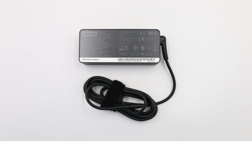 Ac Adapter