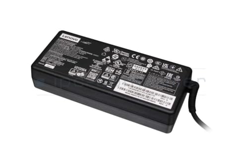Lenovo Cru Ac Adapter 135W (W125608100)