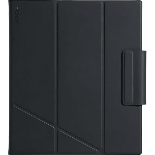 Onyx Boox Custodia Per Ebook Note Air 4C - Marca Ean: 6949710309994