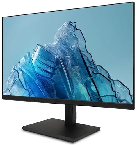 Acer Vero B247Ye Monitor 60,5 Cm (23,8 Zoll)