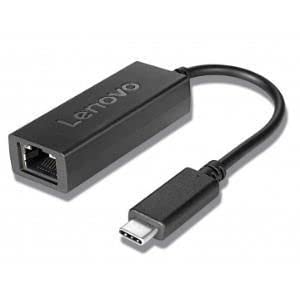 Usb C To Ethernet Adapter