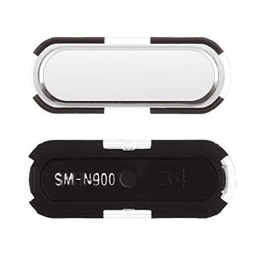 Coreparts Samsung Galaxy Note 3 Sm-N900 Marca