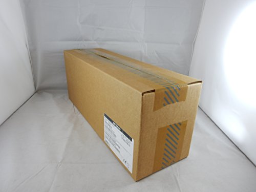 46M1075 - Ibm Power Supply 675W Redundant