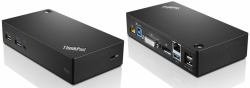 Thinkpad Usb 3.0 Ultra Dock Eu