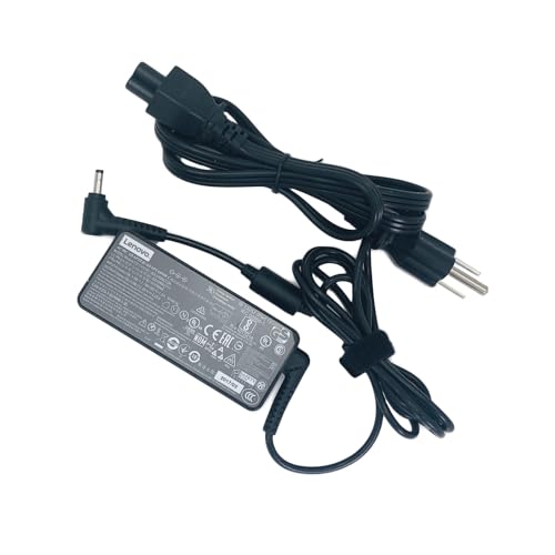 Ac Adapter (20V 2.25A) 45W
