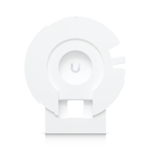 Supporto Ubiquiti Per Punto Di Accesso Wireless