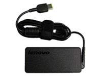 Ac Adapter 45 W 3 Pin Ww