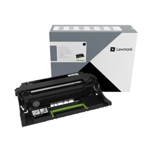 Lexmark Imaging Unit 75.000 Pages Imaging Unit 75.000 Pages, W128924732 (Imaging Unit 75.000 Pages)