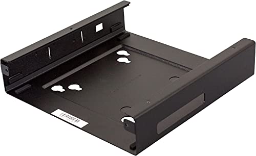 Sparepart: Lenovo Vesa Mount Bracket Kit, 03T9717 (Iii)