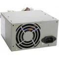 Dell Pwr Sply,525W,Epa,Upc,Hipro, Yn637