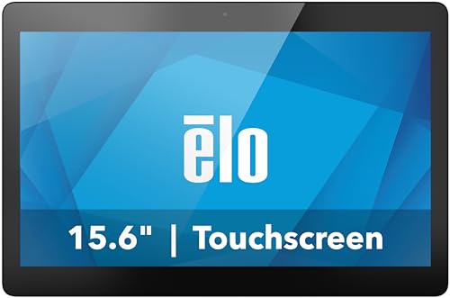 Esy15I1 Qc 6490 8-Core Andr 14 - W/Gms 15.6In 4Gb/64Gb Flash Pcap