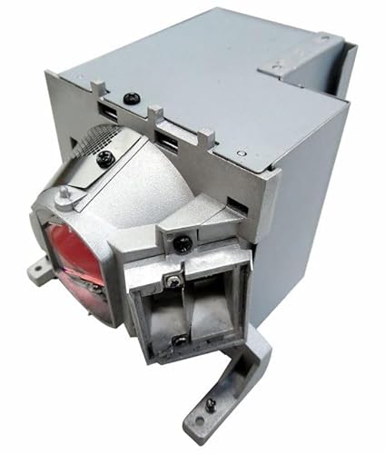 Coreparts Proiettore Lampada Per Optoma 365 Watt 3000 Ore, 365 Watt Fit, Sp.72109Gc01 (Watt 3000 Ore, 365 Watt Fit For Optoma Projector Eh515, Eh515T,