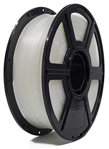Pla 3D Filament 2.85Mm