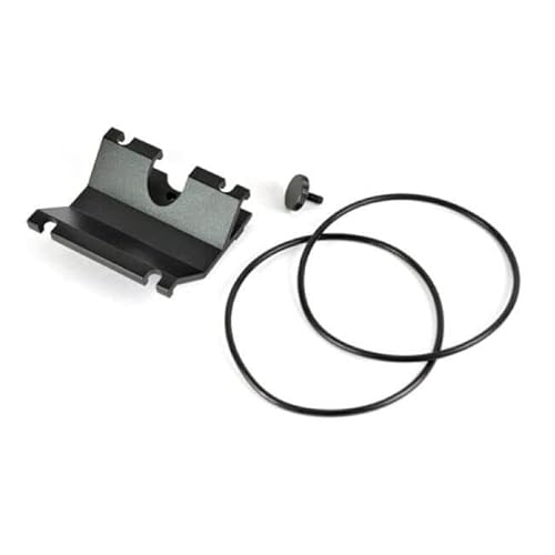 Cambium Networks Kit Di Montaggio Telescope W127077557