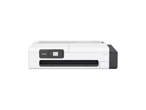 Canon Imageprograf Tc-21 Large Format Printer (7055C003)