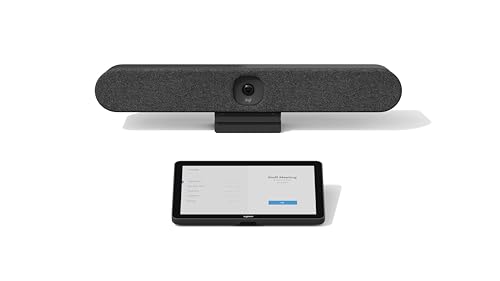 Logitech 991-000479