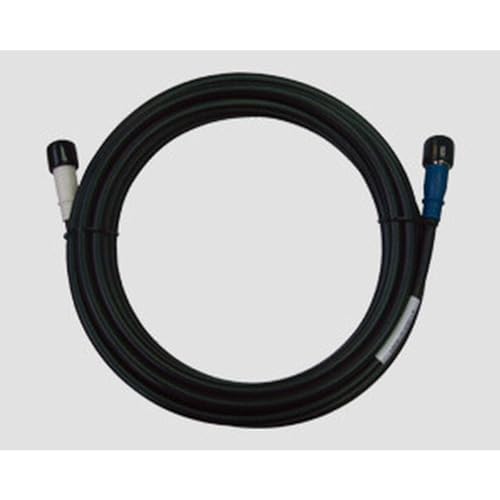 Zyxel 15M Cfd400 (Lmr400) 50 Ohm Accs