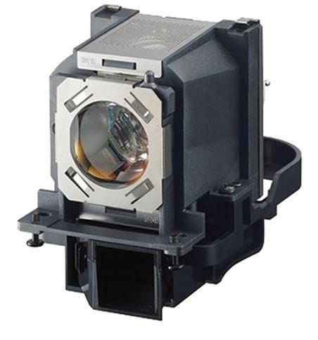 Coreparts Projector Lamp For Sony 4000 Hours, 250 Watt, Lmp-C250, Lamp (4000 Hours, 250 Watt Fit For Sony Projector Vpl-C Series Vpl-Ch350, Vpl-Ch353,