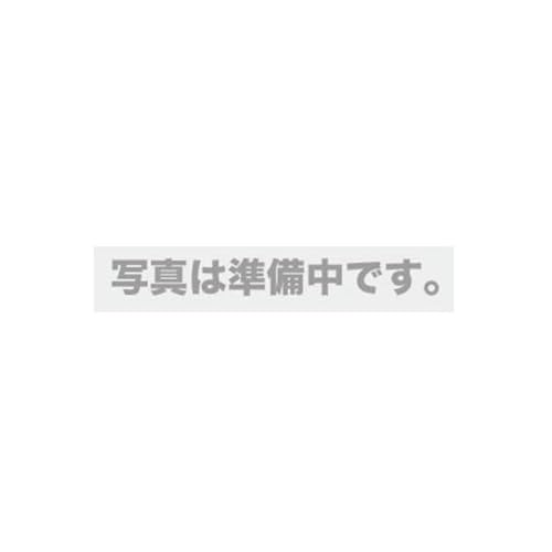 Schede Di Rete Ups Cyberpower Rmcard205